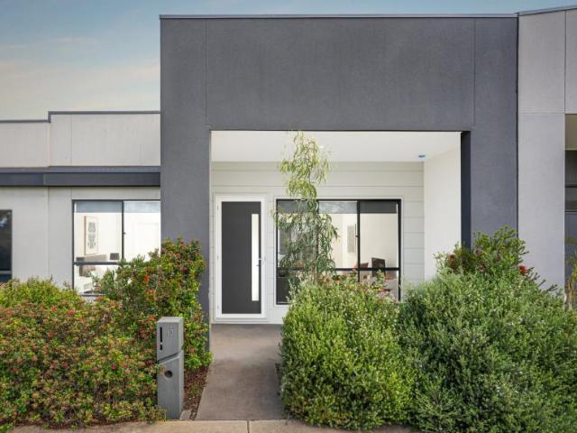 House for sale in Glenlee, Geelong