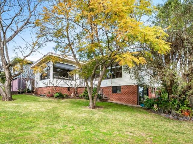 House for sale in Ambergate, New South Wales