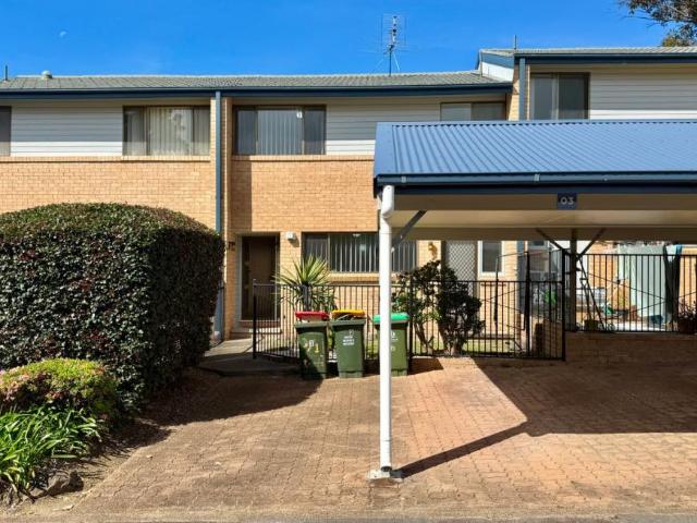 House for rent in Ambergate, New South Wales