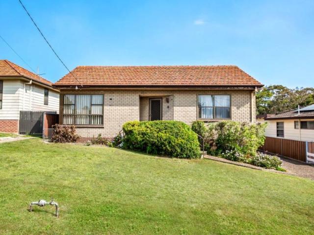 House for sale in Ambergate, New South Wales