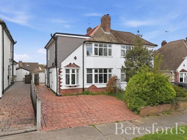 House for sale in Meadgate, Chelmsford