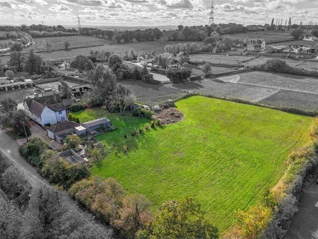 House for sale in Coalhill, Chelmsford