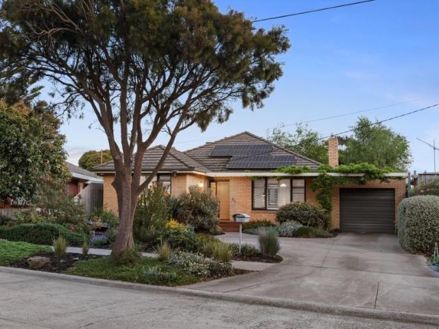 House for sale in Chelsea, Melbourne