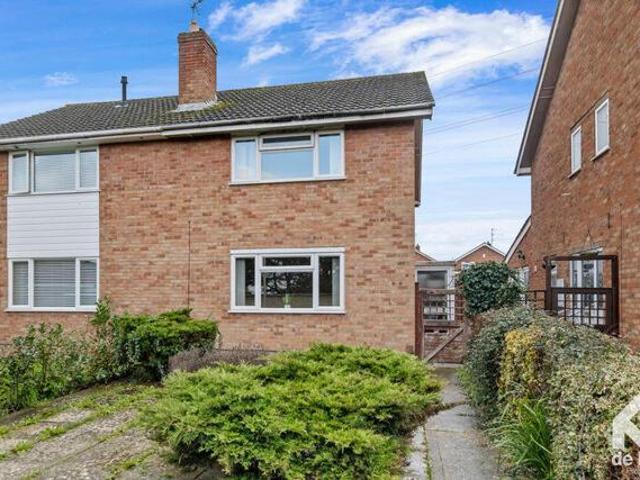 House for sale in Wymans Brook, Golden Valley