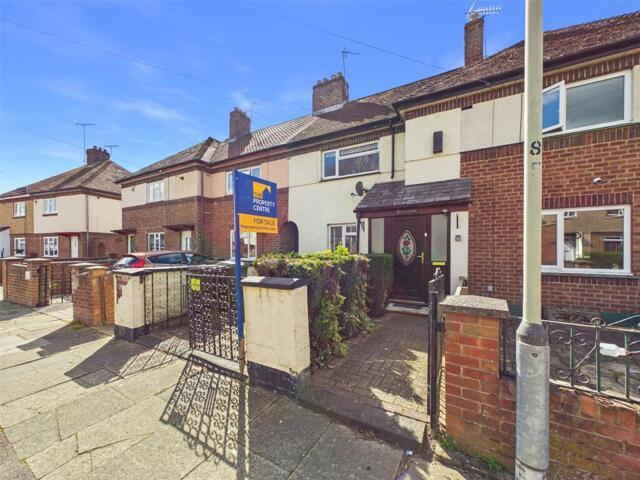 House for sale in Whaddon, Golden Valley