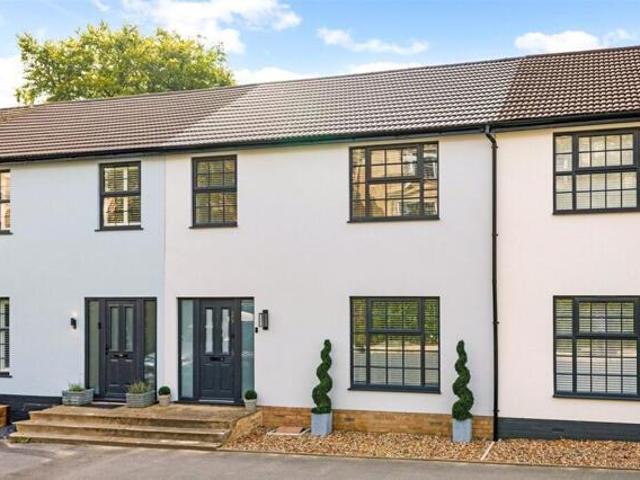 House for sale in Montpellier, Golden Valley