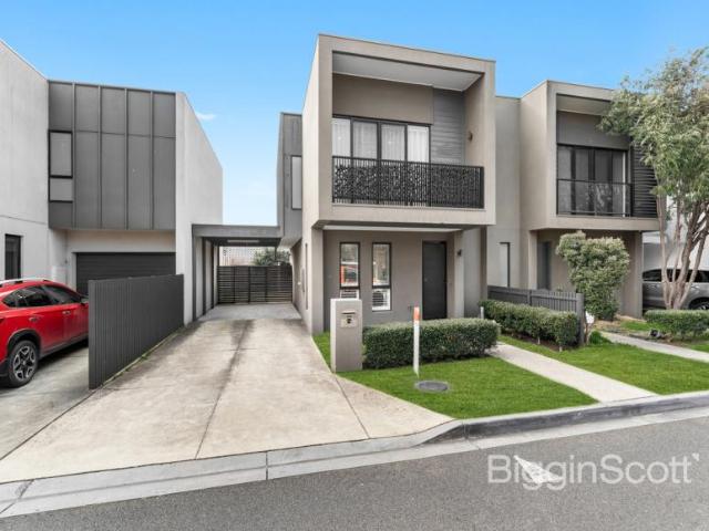 House for sale in Cheltenham, Melbourne