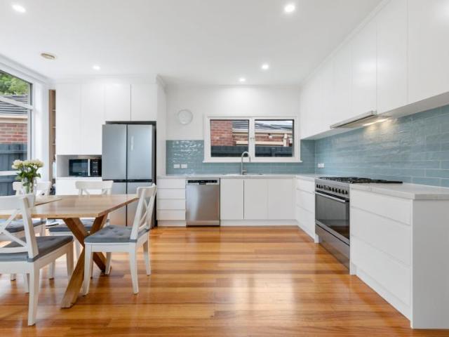 House for sale in Cheltenham, Melbourne