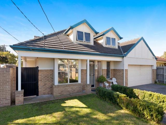 House for sale in Cheltenham, Melbourne