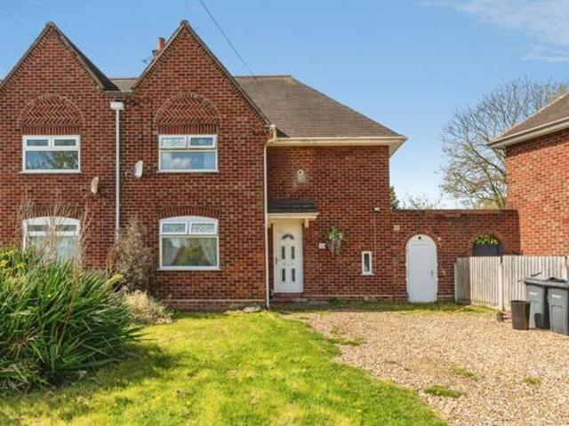 House for sale in Two Mills, Cheshire