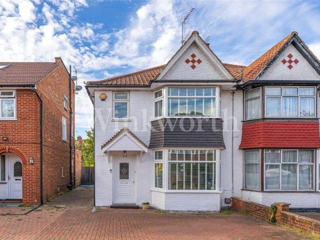 House for sale in Cat Hill, England