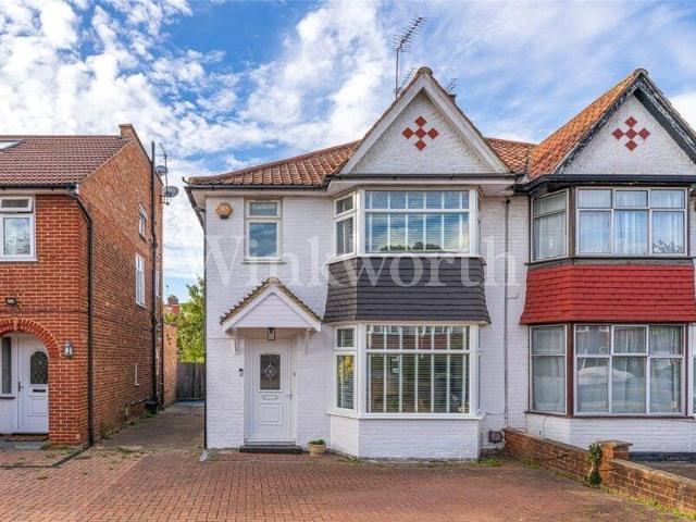 House for sale in Cat Hill, England