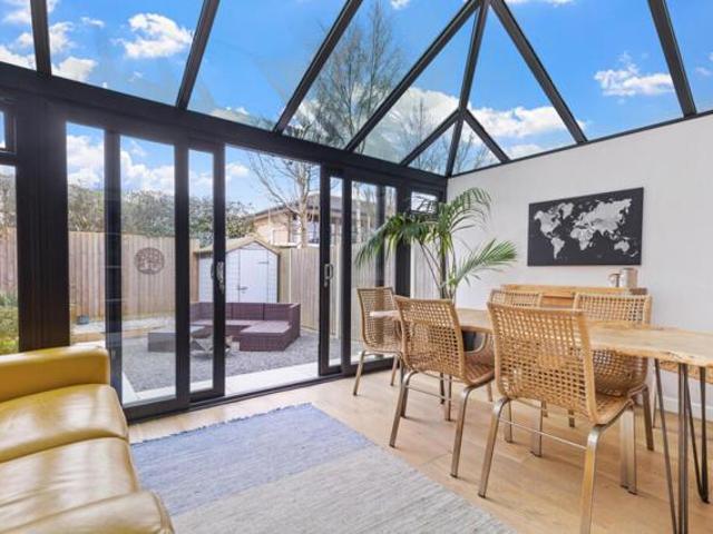 House for sale in Apuldram, Littlecote