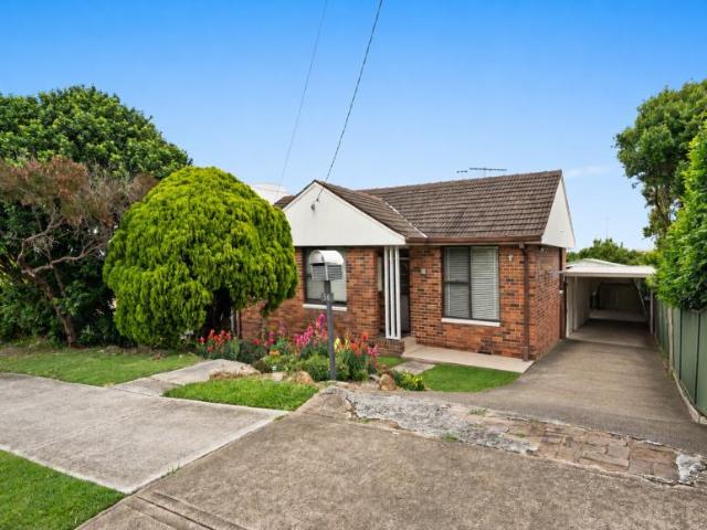 House for sale in Eastern Suburbs, Sydney