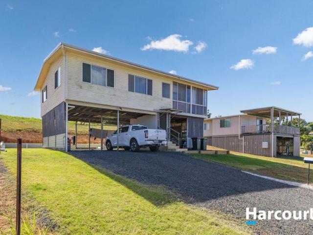 House for sale in Heritage Oaks Estate, Childers