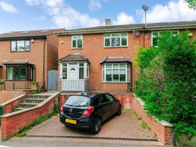 House for sale in Chingford, Chingford