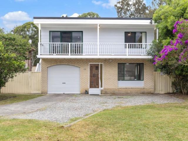 House for rent in Chittaway Point, Central Coast Council
