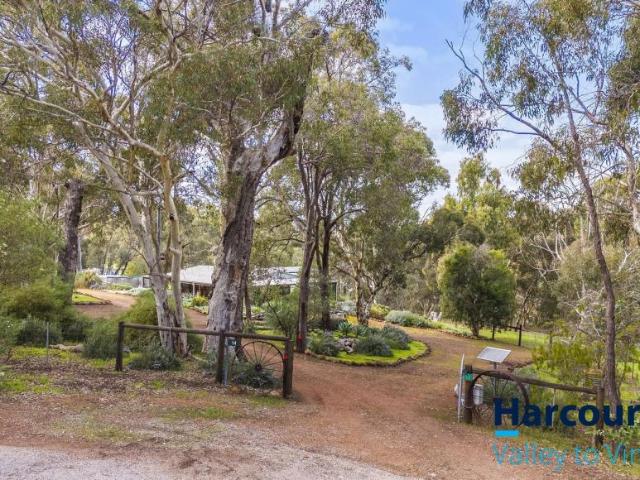 House for sale in Shire Of Chittering, Western Australia