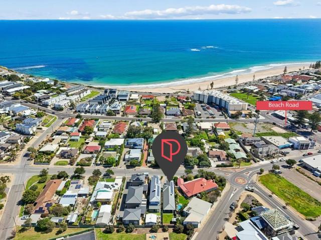 House for sale in Christies Beach, Adelaide