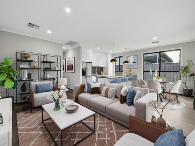 House for sale in Christies Beach, Adelaide