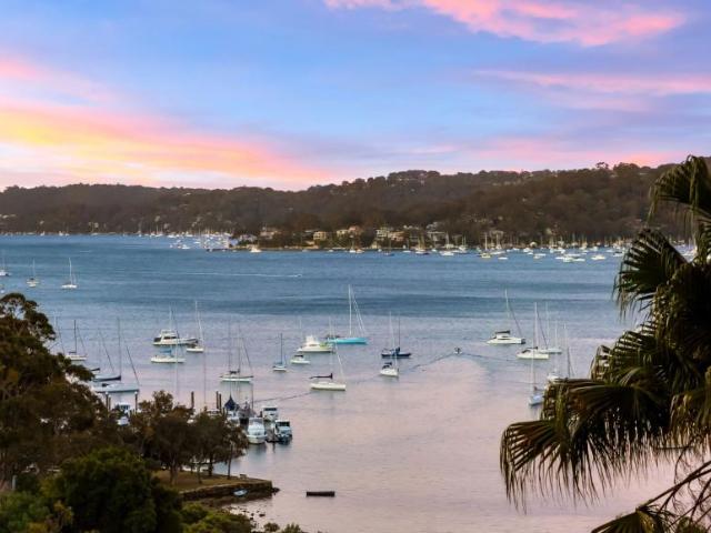 House for sale in Northern Beaches, Sydney