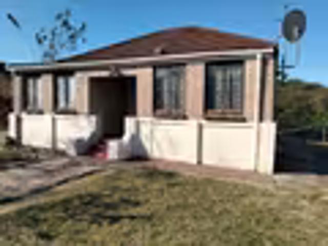 House for sale in Clairwood, Durban