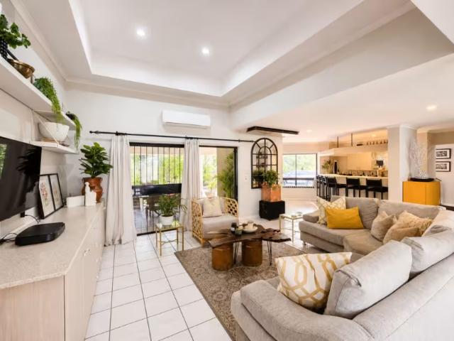House for sale in Clanwilliam, Cederberg Local Municipality