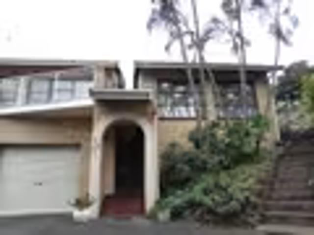 House for sale in Ehlanzeni, Mpumalanga