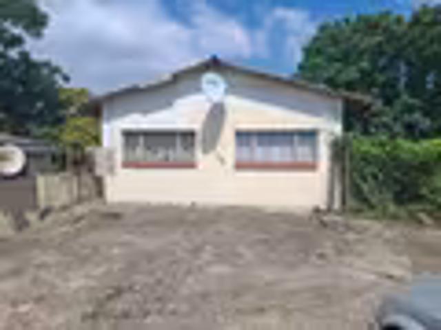 House for sale in Clare, Bushbuckridge