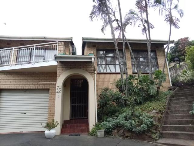 House for sale in Clare, Bushbuckridge