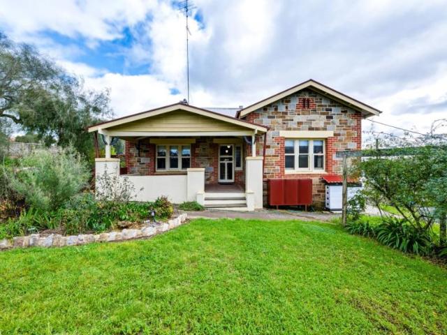 House for sale in Clare, Clare and Gilbert Valleys Council