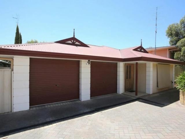 House for sale in Clare, Clare and Gilbert Valleys Council