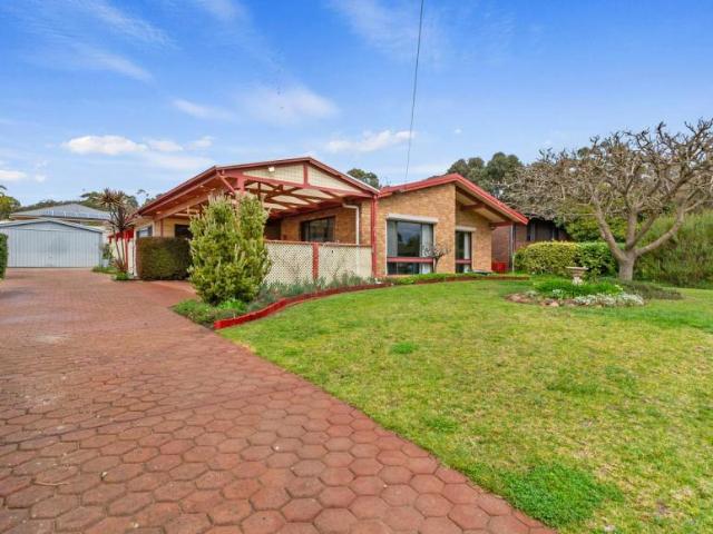 House for sale in Boconnoc Park, Clare