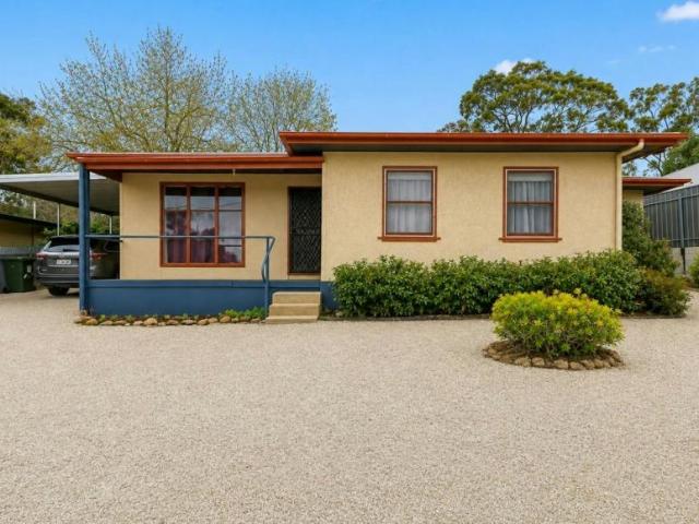 House for sale in Clare, Clare and Gilbert Valleys Council