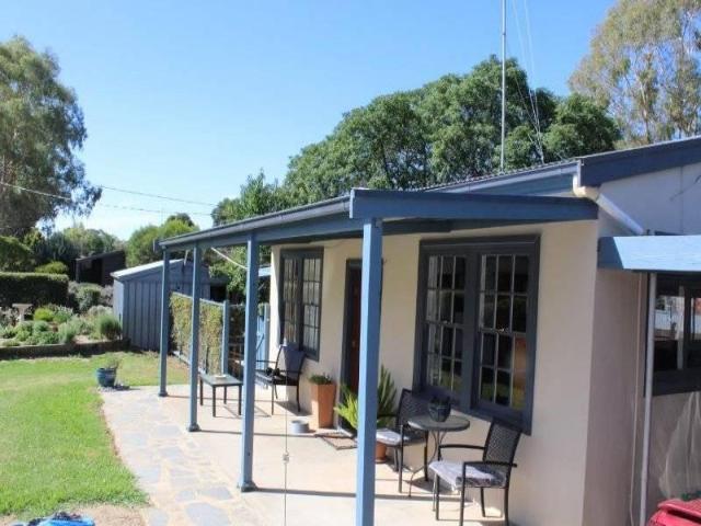 House for sale in Clare, South Australia