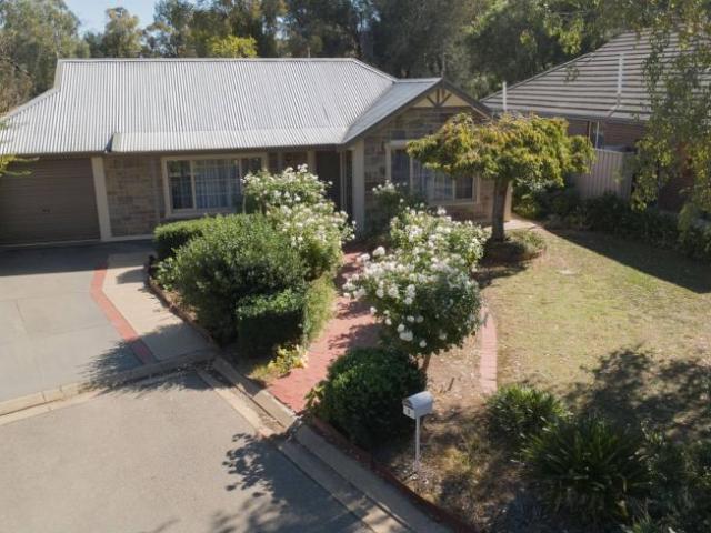 House for sale in Clare, South Australia