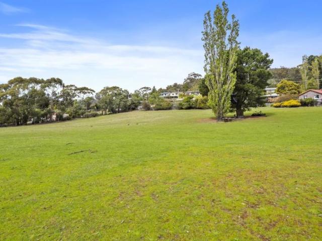 House for sale in Abbotsfield, Hobart