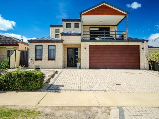 House for sale in Clarkson, Western Australia