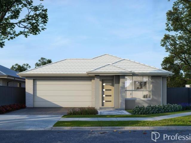 House for sale in Claymore, Campbelltown City Council