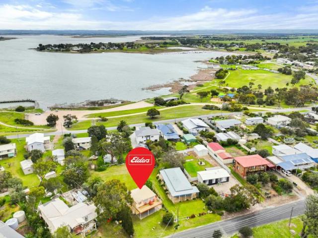 House for sale in Clayton Bay, Alexandrina Council