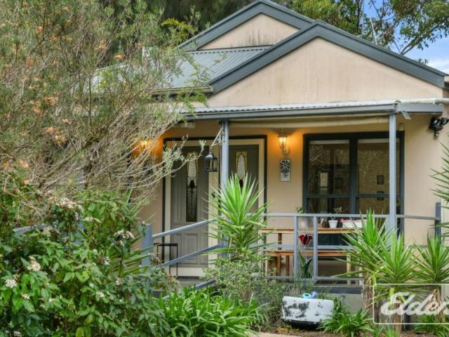 House for sale in Clayton Bay, Alexandrina Council