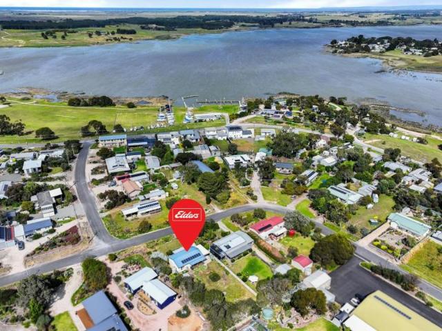 House for sale in Clayton Bay, Alexandrina Council