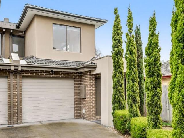 House for sale in South Australia