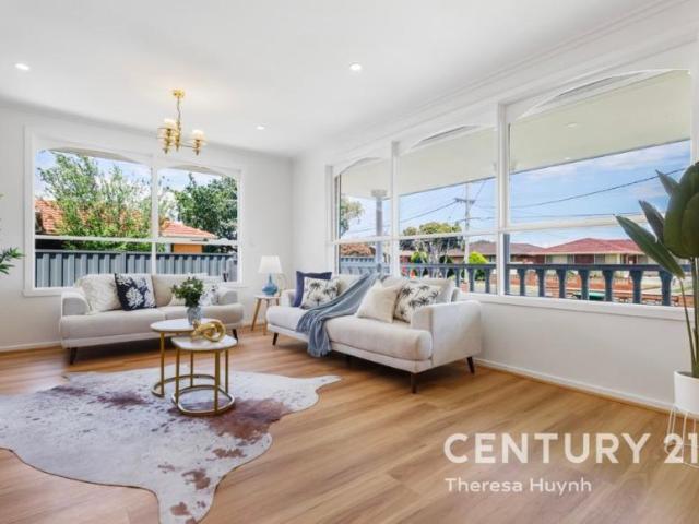 House for sale in South Australia