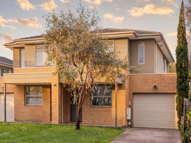 House for sale in Clayton South, Melbourne