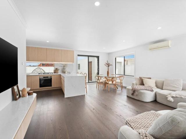 House for sale in Clayton South, Melbourne