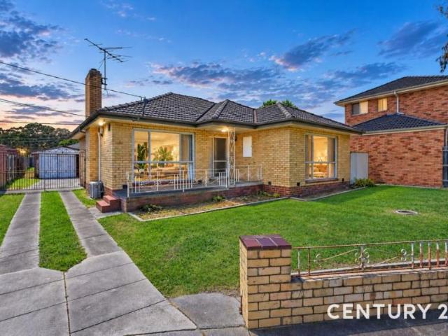 House for sale in Clayton, Melbourne