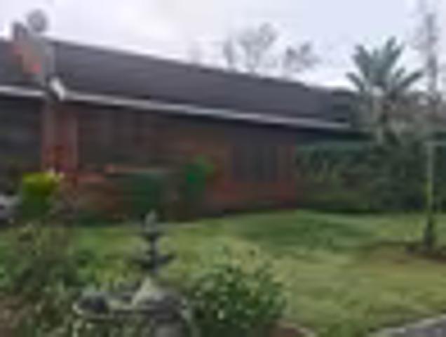 House for sale in Cleland, Msunduzi Local Municipality
