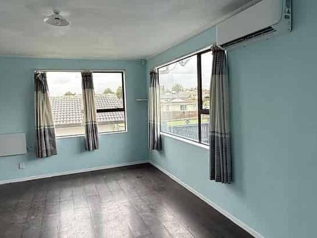 House for rent in Manurewa, Oroua County