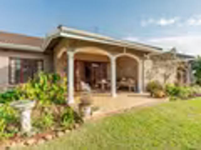 House for sale in Winston Park, Kwazulu-natal